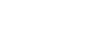 Zhenjiang Cutech cuab yeej Co., Ltd.